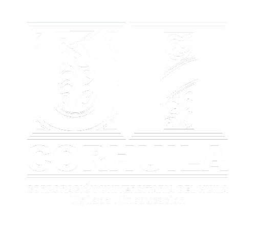 Logotipo del repositorio