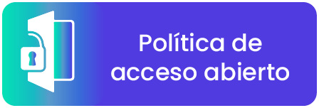 Instructivo de autoarchivo