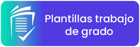 Plantillas de trabajo de grado
