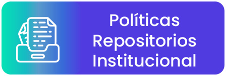 Politica de repositorio institucional
