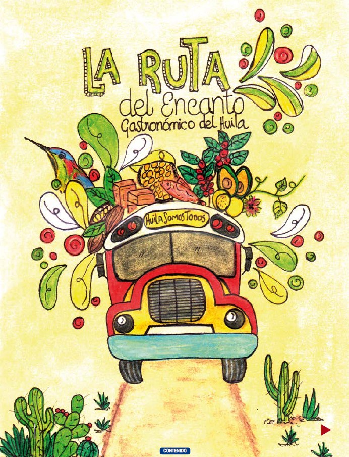Miniatura